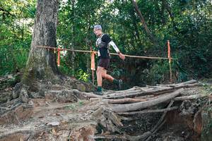 BIB: 
                            <button type="button" onclick="openModal(27303884)" class="btn btn-primary btn-sm float-right btn-popup" data-toggle="modal" data-target=".modal-high-quality">
                        <i class="fas fa-shopping-cart"></i> Add to Cart
                    </button>
                                            <button type="button" onclick="isThisMe(27303884, true)" class="btn btn-success btn-sm float-right btn-popup btn-isme hidden" data-toggle="tooltip" data-placement="bottom" title="นี่คือรูปของคุณใช่ไหม คลิกที่นี่เพื่อเอาเข้าอัลบั้ม">
                        <i class="fas fa-plus"></i> Add to album
                    </button>
                    <button type="button" onclick="isThisMe(27303884, false)" class="btn btn-warning btn-sm float-right btn-popup btn-isnotme hidden">
                        <i class="fas fa-ban"></i> Remove from album
                    </button>